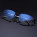 Goniome 2023 New Titanium Progressive Dual-Use Reading Glasses - Black -300 | International Shipping Available - Buy Online on GoSupps.com