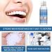 Buy Temporary Dentures & Tooth Repair Set | Instant Cosmetic Solutions for Perfect Smile - 20ML - Buy Online on GoSupps.com