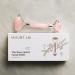 Mount Lai Rose Quartz Facial Roller - Enhance Your Skincare Routine - Buy Online on GoSupps.com