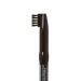 TOP BROW Auto Pencil - Kiss Professional (KBAP06 BLACK) - Buy Online on GoSupps.com