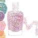 ZOYA Monet Nail Polish - 0.5 fl. oz. | Stunning Color for Perfect Nails - Buy Online on GoSupps.com