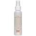 kai Body Glow Rose 4 Fl Oz dry body oil with jojoba chamomile cucumber extracts moisturizes and leaves a radiant glow with a fresh + clean fragrance layered with rose absolute made in the usa - Buy Online on GoSupps.com