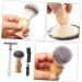 Doitool Manual Razor Set for Men - 2 Sets of Premium Shaving Brushes & Beard Shavers | International Shipping - Buy Online on GoSupps.com
