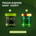 Liposomal NAD Supplement with Resveratrol – NMN Supplement Alternative – Third-Party Tested – 30-Day Supply – Advanced NAD+ Resveratrol - Buy Online on GoSupps.com