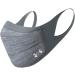 Under Armour Sports Facemask - Buy Online on GoSupps.com