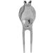 CHIVENIDO Divot Tool Divot Repair Tool  Premium Golf Divot Tool Golf Ball Maker 0 - Buy Online on GoSupps.com