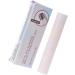 Crystal Jelly Glaze Stick Fard Paupi res Shimmers Ombres Eyeliners Crayon claircissant Crayon Glitters Ombres Surligneur L ger - Buy Online on GoSupps.com
