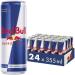 Red Bull Energy Drink 355 ml x24