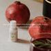 Vitruvi Nightcap Essential Oil Blend - 100% Pure Black Pepper Blood Orange & Ginger - Cozy Aromatherapy 0.5 fl.oz | International Shipping Available - Buy Online on GoSupps.com