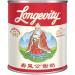 Longevity Condensed Sweetened Milk Tin for Dessert Topping Thai Tea 397g (Pack of 3) - Buy Online on GoSupps.com