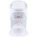Toyvian Brumisateur Oculaire Vaporisateur de Brume Compact Hydratant Yeux pour tudiants Homme Femme Usage Domestique et Voyage Style Al atoire