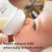 Philips Avent Natural Response Baby Bottle - 260ml Baby Milk Bottle for Newborns and Up BPA Free 1+ Months (Model SCY903/01) 260ml x1 - Buy Online on GoSupps.com