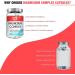 iMeMyself Magnesium Complex 90 Capsules | All-in-One Magnesium Solution for Multiform Benefits - Buy Online on GoSupps.com