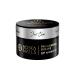 Divine Nails Pro Control Builder Gel UV System Just Clear 15 ml