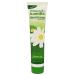 Herbacin Wuta Chamomile Hand Cream Tube 75 ml 75 ml (1 pack)