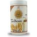 CROW AL MASNOON Talbina with Badam Elaichi 300 g