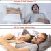 XUEMEIZI Anti Snoring Device - Hoseless Micro-Cpap Maskless Sleep Aid for Snore Reduction - Buy Online on GoSupps.com