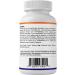 Vitamatic Magnesium Aspartate 400mg per Serving - 90 Vegetarian Capsules - Added B6 for Maximum Absorption - Supports Muscle, Joint, and Heart Health* 90 Count (Pack of 1) - Buy Online on GoSupps.com