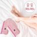 NOLITOY 2paires Couvre-mains Et Paraffine Th rapie De Beaut Cire Pour Soins Des Mains R utilisables Pour Hydratant Domicile - Buy Online on GoSupps.com