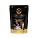 Coffideas Original - Roasted Black Fig
