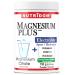 Electrolyte Powder Mix with Magnesium Citrate Potassium Vitamin B6 & B12 Vitamin C Sodium Tapioca Powder Stevia Extract Citric Acid Lemon-Lime Flavour 150 gram (30 Servings)