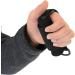 Multifunctional Auxiliary Belt for Seniors & Disabled Adjustable Grip Aids for Dishes Pens Toothbrushes & More - Buy Online on GoSupps.com