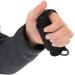 Food aid Food aid Utensil for disabled aids for older people with aid belt handle utensils cuffs support elastic bracelet for nutritional aid