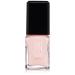 JINsoon Jinsoon Nail Polish Pixie