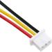 Buy 3.7V 1200mAh Battery Replacement for G935 G533 G933 - CS-LOG933SL | Fast International Shipping - Buy Online on GoSupps.com