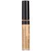 Manhattan Powder Mat Camouflage Concealer 400 TAN - Dark Circle & Blemish Controller 7ml with Applicator - Shop Internationally - Buy Online on GoSupps.com