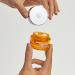 Germaine de Capuccini Timexpert Radiance C+ Illuminating Antioxidant Eye Contour Cream - 0.5 Fl oz - Buy Online on GoSupps.com