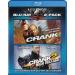 Crank / Crank 2: High Voltage
