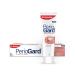 Colgate Gum Protection PerioGard Toothpaste 90grm/3.2oz Helps Fight Plaque Dual Active Formula Helps to Keep Gums Healthy
