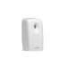 Buy Aquarius Air Freshener Dispenser 1x1 - White | International Shipping Available - Buy Online on GoSupps.com