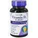Natrol Vitamin D3 Maximum Strength 10000 IU - 60 Tablets (2 Pack) | Boost Immunity & Bone Health - Buy Online on GoSupps.com