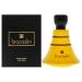 3.4 Oz Edp Spray 3.4 Oz - Buy Online on GoSupps.com