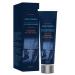 Mwqpgyh Depilatory Cream For Men | Body hair removal cream for men fast hair removal on legs arms chest shoulders underarms sensitive skin