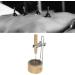Hanging Moxa Stick Burner - Adjustable Moxibustion Frame & Warm Clip Box for International Shipping - Buy Online on GoSupps.com