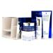 ZO Skin Health Daily Skincare Program - 5 Product Regimen for Radiant Skin | Shop Internationally - Buy Online on GoSupps.com