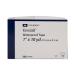 Kendall Waterproof Cloth Medical Tape, 1 x 10yd, White - 12/Box - McK - Buy Online on GoSupps.com