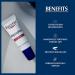 Eucerin Aquaphor SOS Lip Repair 10 ml - Buy Online on GoSupps.com