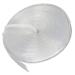 Hair System Tape Roll Hair Wig Tape Roll Strong Adhesion White for Nail Hair for Hair Salons - Buy Online on GoSupps.com
