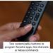Alexa Voice Remote Pro with Remote Finder, TV Controls, Backlit Buttons - Compatible with Fire TV Devices (Remote Only) - Buy Online on GoSupps.com