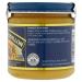 Better Than Bouillon Reduced Sodium Roasted Chicken Base - 8-Ounce Jar (Pack of 4), 38 Servings, Made with Seasoned Roasted Chicken - Buy Online on GoSupps.com