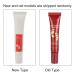 Sonew Antimycotic Foot Cream | Soothing Moisturizer for Itchy Scaly Skin & Odor Relief | International Shipping - Buy Online on GoSupps.com
