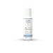 Siriderma basic baby and children's cream |Without fragrances |Skin care for sensitive dry and scaly skin |Even with baby acne (150ml)