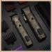 Professional Men's Hair Cutting Tool - Barber Grade Trimmer & Clipper Set for Perfect Grooming | International Shipping Available - Buy Online on GoSupps.com