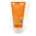 Van Der Hagen Precision Shave Gel - 6 oz | Smooth & Comfortable Shave - Buy Online on GoSupps.com