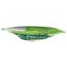 Fullgreen Riced Broccoli & Cauliflower, 7.05 OZ - Healthy Low-Carb Rice Alternative - Buy Online on GoSupps.com