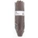 Large Royal Brown Tulip Style Baking Cups - Sleeve of 200 - Buy Online on GoSupps.com